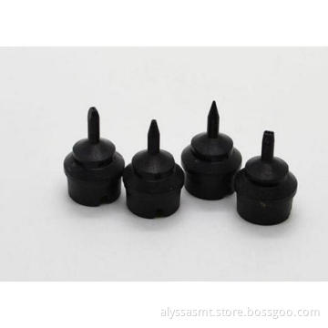 Siemens smt pick and place nozzles